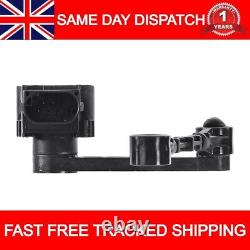 2x SUSPENSION HEIGHT LEVEL SENSOR FRONT FITS RANGE ROVER SPORT MK2 L494 LR033256