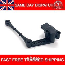 2x Suspension Height Level Sensor Rear Fits Range Rover Sport II L494 Lr033257