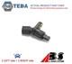 31440 Abs Wheel Speed Sensor Pair Front Abs 2pcs New Oe Replacement