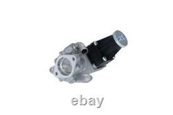 48356 Egr Valve Exhaust Gas Recirculation Valve Nrf For Land Rover Defender