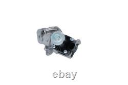 48356 Egr Valve Exhaust Gas Recirculation Valve Nrf For Land Rover Defender