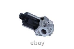 48356 Egr Valve Exhaust Gas Recirculation Valve Nrf For Land Rover Defender