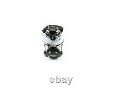 4.4 Tdv8 Turbine Shut Off Valve Lr066428 Fits L322/l405/l494 New