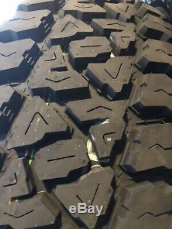4 X New 225/75/16 Kumho Road Venture 4x4 Tyres, Landrover, Toyota, Jeep Off Road