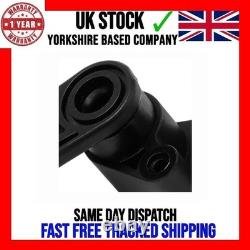 4x Front Rear Height Level Sensor Fits Land Rover Defender P300 19-24 Lr098914