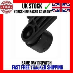 4x Front Rear Height Level Sensor Fits Land Rover Defender P300 19-24 Lr098914