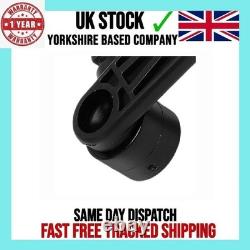 4x Front Rear Height Level Sensor For Land Rover Defender P300 19-24 Lr098914