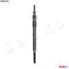 4x Glow Plug B098 For Lti Vw Suzuki Esteem/baleno Samurai/closed/off-road/suv