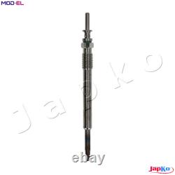 4x GLOW PLUG B098 FOR LTI VW SUZUKI ESTEEM/BALENO SAMURAI/Closed/Off-Road/SUV