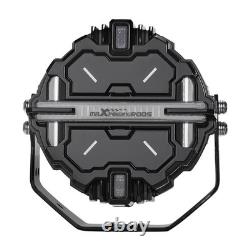 5 212W LED Driving Light Spot Beam RGB DRL For SUV 4X4 ATV Off Road Round IP68 5 212W LED Driving Light Spot Beam RGB DRL For SUV 4X4 ATV Off Road Round IP68