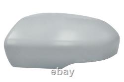 6103-57-2001665p Indicator Light Blinker Lamp Left Blic For Mitsubishi Pajero II