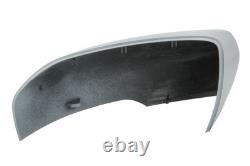 6103-57-2001665p Indicator Light Blinker Lamp Left Blic For Mitsubishi Pajero II