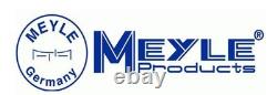 714 651 0006 Wheel Hub Front Meyle For Ford S-max, Galaxy