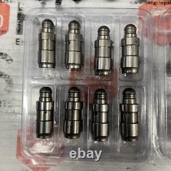 8 Rocker Arm Hydraulic Lifters FITS FOR LAND ROVER DISCOVERY SPORT 2.0 SD4
