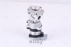 98240 Egr Valve Exhaust Gas Recirculation Valve Nissens For Land Rover Discovery III