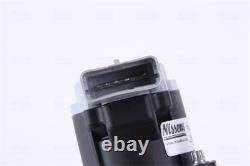 98240 Egr Valve Exhaust Gas Recirculation Valve Nissens For Land Rover Discovery III