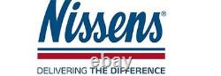 98240 Egr Valve Exhaust Gas Recirculation Valve Nissens For Land Rover Discovery III