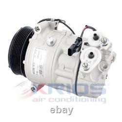 AC Compressor Fits JAGUAR Xf LAND ROVER Defender Station Wagon 09-22 C2D23099