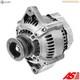 Alternator A4108 For Suzuki Samurai/open/off-road/vehicle Austin Talbot