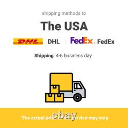 ALTERNATOR A4108 FOR SUZUKI SAMURAI/Open/Off-Road/Vehicle AUSTIN TALBOT