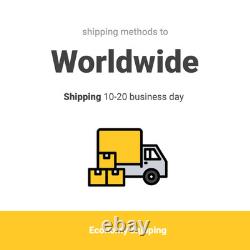 ALTERNATOR A4108 FOR SUZUKI SAMURAI/Open/Off-Road/Vehicle AUSTIN TALBOT