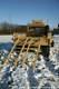 Atv Loading Ramps Alloy Trailer Ramps Ex Army Surplus Land Rover Off Road Tomcat