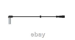 Abs Sensor Wheel Speed 4410328070 Wabco I