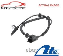 Abs Wheel Speed Sensor Ate 240710-21903 For Land Rover Discovery Sport