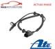 Abs Wheel Speed Sensor Ate 240710-21903 For Land Rover Discovery Sport