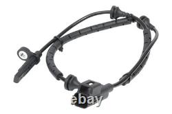 Abs Wheel Speed Sensor Ate 240710-21903 For Land Rover Discovery Sport