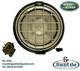 Additional Front Light From Rollbar New Original Land Rover Off Road Off-road
