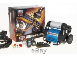 Air Compressor Arb Ckma12 For Air Locker- 12v, Off Road