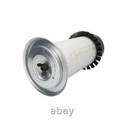 Air Filter Donaldson Off P771550 Oe Replacement