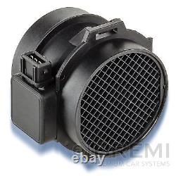 Air Mass Meter LMM for LAND ROVER Defender Convertible Pick-Up 98-16 MHK100620