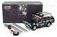 Almost Real 118 Off-road Range Rover 1971-1972 868k Die Cast Model Car