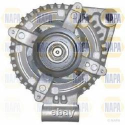 Alternator FOR LAND ROVER DISCOVERY 4 3.0 09-18 Closed Off-Road Vehicle L319