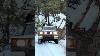 Amazing Traction Control Preventing Icy Accidents Land Rover Discovery 2 Tractioncontrol 4x4