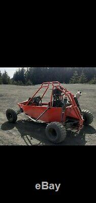 Atv sale honda off road buggy ktm 65 polaris preditor quad land rover yamaha