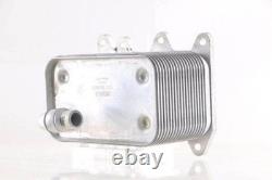 Automatic Transmission Oil Cooler MAHLE Fits BMW X3 02-10 7803830