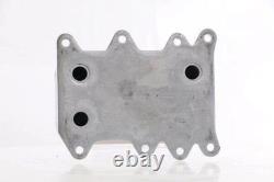 Automatic Transmission Oil Cooler MAHLE Fits BMW X3 02-10 7803830