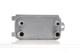 Automatic Transmission Oil Cooler Mahle Fits Jaguar F-pace F-type 12- C2z18818