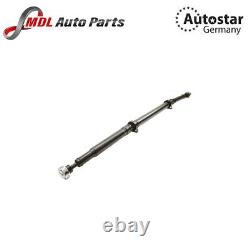 Autostar Germany DRIVE SHAFT. PROP SHAFT For LAND ROVER Off-Road (L359) LR023283