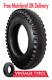 Avon Traction Mileage 700-16 C 102/10l (7.00-16) Tyre The Oe Land Rover Tyre