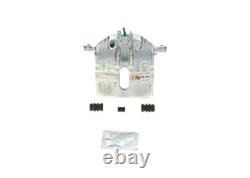 BOSCH Brake Caliper Fits LAND ROVER Freelander 98-06 0986474303