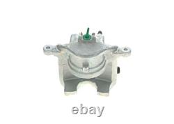 BOSCH Brake Caliper Fits LAND ROVER Freelander 98-06 0986474303