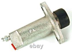BOSCH Clutch Slave Cylinder Fits LAND ROVER 110/127 110127 90 71-98 0986486509