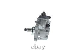 BOSCH High Pressure Pump Fits LAND ROVER Defender Station Wagon 15-19 0445010753