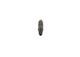Bosch Nozzle And Holder Assembly Fits Alfa Romeo 164 Land Rover 81-94 0432297047