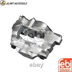 BRAKE CALIPER 179096 FOR LAND ROVER DISCOVERY DEFENDER/Station/Wagon/Convertible/Pick