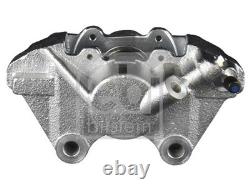 BRAKE CALIPER 179096 FOR LAND ROVER DISCOVERY DEFENDER/Station/Wagon/Convertible/Pick